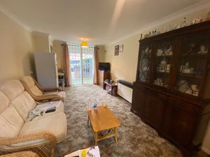 Photo 6- click for photo gallery